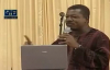 #The Uncommon Leader Part 5 # 1 of 3# by Dr Mensa Otabil.mp4