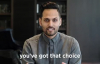 Are You a Pilot or Passenger Motivation with Jay Shetty.mp4