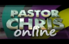 Pastor Chris Oyakhilome -Questions and answers  -Christian Living  Series (80)