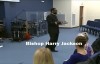 Promotion God's Way Part 4 Bishop Harry Jackson.mp4