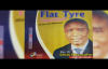 Rev. Dr. Chidi Okoroafor - Flat Tyre Experience - Latest 2018 Nigerian Gospel So.mp4