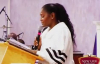 Juanita Bynum 2016 Sermons - New Life Cathedral - New Update December 20,2016.compressed.mp4