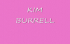Kim Burrell 2011 Open Up The Door.flv