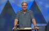 Transformed How To Deal With How You Feel with Pastor Rick Warren1
