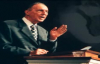 (1 of 2) Protection against Fear and Worry-Derek Prince.3gp