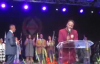 Bishop Lambert W. Gates Sr. Pt 4 - 2015 #PAWinc Summer Convention.flv