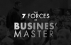 Business Mastery Force 2_ Constant & Strategic Innovation.mp4