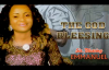 Sis. Blessing Emmanuel - The God Blessing - Nigerian Gospel Music.mp4