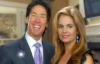 Joel Osteen - God wants to Surprise You