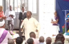Bishop JJ Gitahi - Kwaga Mbegu (Pt 2_4).mp4