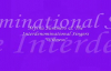 Audio Witness_ Myrna Summers & The Interdenominational Singers.flv