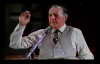 How To Pass From Curse to Blessing by Derek Prince 4 of 10.3gp