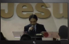 Pastor Hidekazu Takayama - Os Segredos de Habacuque, e o Poder da OraÃ§Ã£o - PregaÃ§Ã£o EvangÃ©lica 2015.flv