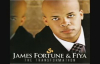 I Owe All-James Fortune & FIYA.flv