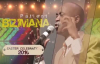 EASTER CELEBRATION 2016 With Patient Bizimana feat Pastor Solly Mahlangu.mp4