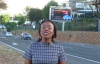 He Alone Is God With Pastor Alph Lukau (The Road To He Alone Is God #10).mp4