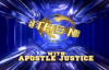 RISING TO THE VICTORIOUS AND FAVORED LIFE by Apostle Justice Dlamini.mp4