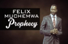 Prophet Emmanuel Makandiwa - Felix Muchemwa Prophecy.mp4