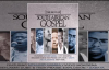 The Best Of South African Gospel Vol 1 & 2.mp4