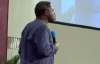 Pastor Matthew Ashimolowo Eighteen Characteristics Of Kingdom Millionaires 3of3