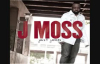 J-Moss - So Into You.flv