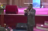 Bishop E.O. Ansah Exploits in the God Class #ExcerptsOfSundayMiracleService.flv