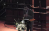 Pastor John Ameobi - How To Attract God's Presence 1.flv