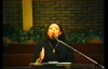 Iona Locke - Isn't It Time We Just Lived Holy.flv
