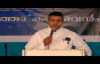 Pastor Raju Methra @ Suvartha Convention 2014- PART 1