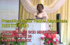 Preaching Pastor Rachel Aronokhale AOGM Restitution Part 3.mp4