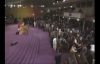Prophet Brian Carn Singing and Praise Break at Power of God Convocation 2015