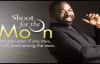 Day 11 - LES BROWN - Keys To Self Motivation.mp4