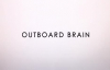 The Outboard Brain - Smartphone changes the way we amass, access, and assess the information.mp4