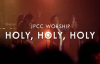 JPCC Worship  Holy, Holy, Holy  ONE Live at The Kasablanka