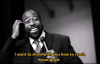 Rebuild Your Mind For Success! - Les Brown (with subtitles).mp4