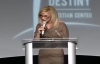Paula White  Strategies For Winning In Life  Paula White 2014 sermons