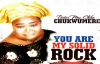 Pastor. Mrs. Chika Chukwumere _ You Are My Solid Rock _ Latest 2019 Nigerian Gos.mp4