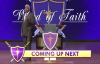 Bishop Dale Bronner - Find Your Tribe.mp4