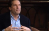 Peter Guber and Tony Robbins_ The Stories We Tell.mp4