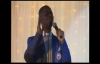 Prayer to Quench the Rage of the Wicked - Dr D K Olukoya.mp4