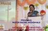 PRAISE 2 by Pastor Rachel Aronokhale  Anointing of God Ministries  July 2021.mp4