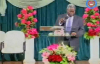 MBS 2014_ LAYING UP OUR TREASURES IN HEAVEN by Pastor W.F. Kumuyi.mp4