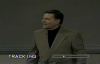 Kenneth Copeland - 1999 Ministers Conference - Part 3 -