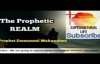Prophet Emmanuel Makandiwa - The Prophetic Realm ( AMAZING REVELATION UNVEILED).mp4