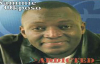 Sammie Okposo - Naija Praise.mp4