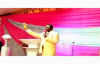 PRAYER OF HIGH LEVEL FAVOUR ON ANNOINTING OIL BY BISHOP MIKE BAMIDELE.mp4