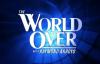World Over - 2015-10-15 - Hollywood Producer DeVon Franklin, â€˜Woodlawnâ€™ movie with Raymond Arroyo.mp4