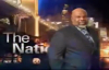 Bishop T D  Jakes  You Can Recover From a Fall (Pt 2 2)