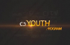 Cj youth program part 1 by Man Of God, Tamirat Tarekegn.mp4