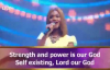YOUR LOVEWORLD-Global communion service with Pastor Chris -8th , April, 2020.mp4
